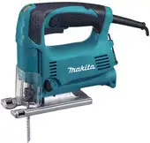 Электролобзик Makita 4329K – изображение в каталоге