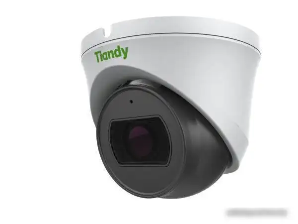 IP-камера Tiandy TC-C32XN I3/E/Y/M/2.8mm/V4.1 – фото товара