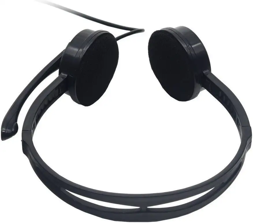 Офисная гарнитура Raskat Standart 4U (черный) – фото товара