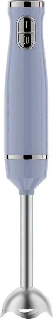 Погружной блендер RageX R1502-411 - фото товара