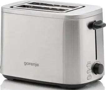 Gorenje T800DS