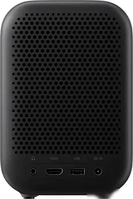 Проектор Xiaomi Smart Projector L1 XMTYY03FMG (международная версия) – фото товара