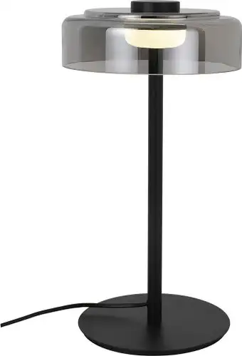 Настольная лампа Favourite Platta 4490-1T – изображение в каталоге