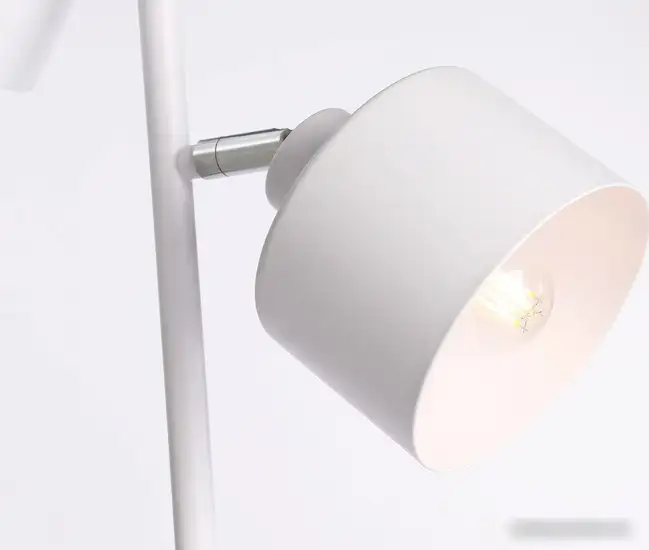 Торшер Ambrella Traditional TR8154 – фото товара