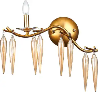 Бра ST Luce Siena SL1653.201.01 – изображение в каталоге