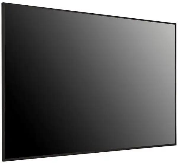 Информационная панель LG 65UH5N-E – фото товара