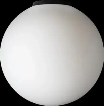 Люстра средней высоты Citilux Ron CL941D25B5 – изображение в каталоге