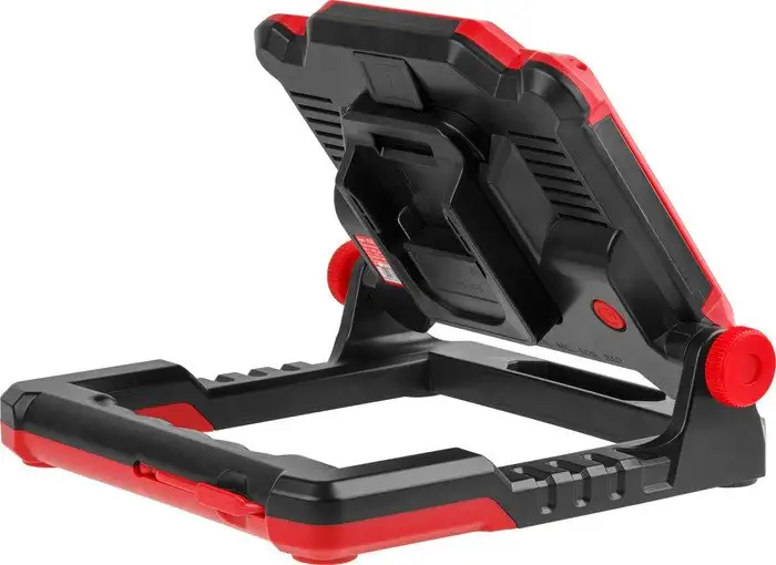 Уличный прожектор Wortex 1323347 – фото товара