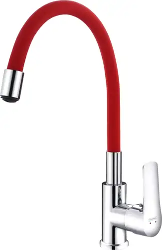 Смеситель Maxonor MN70112-6
