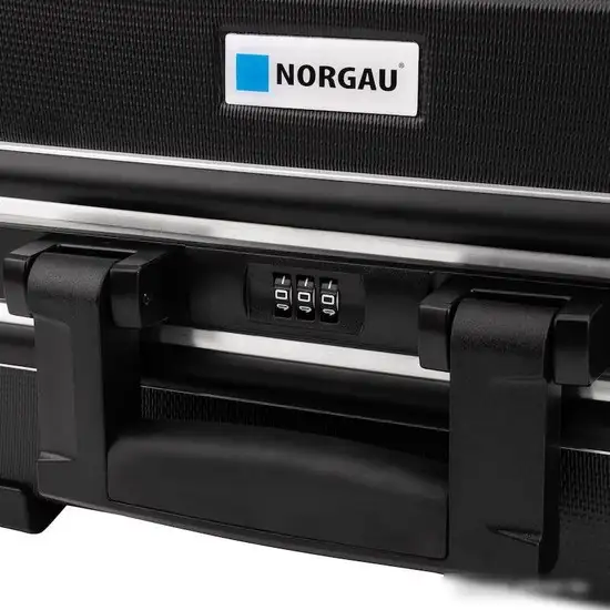 Набор домашнего мастера Norgau 068109001 (63 предмета) – фото товара