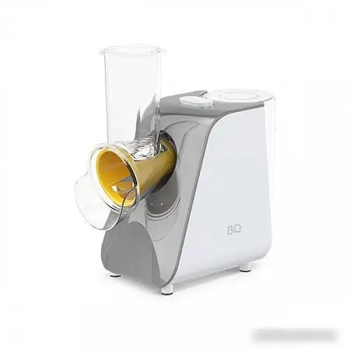 Овощерезка BQ CH1010 - фото товара