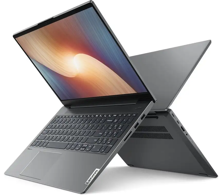 Ноутбук Lenovo IdeaPad 5 15ABA7 82SG001FRK – фото товара