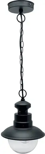 Уличное освещение и прожекторы Feron PL575 11598 – изображение в каталоге