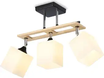 Люстра средней высоты Ambrella light Traditional TR9507 – изображение в каталоге