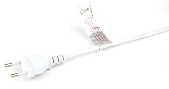 Готовый комплект светодиодной ленты ЭРА LS2835-4,8-60-220-2700К-IP67-20m – фото товара