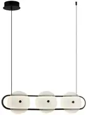 Подвесная люстра Omnilux OML-52503-03 – изображение в каталоге