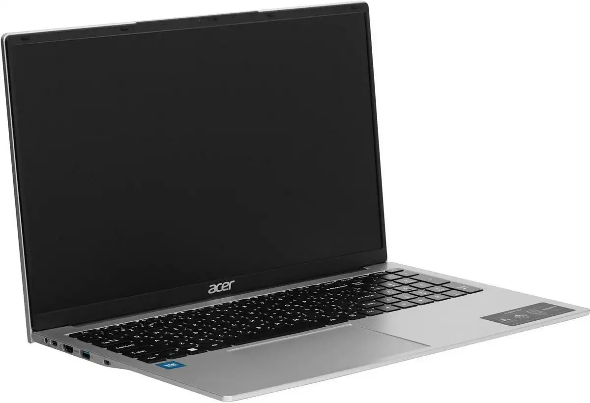 Ноутбук Acer Aspire Lite AL17-31P-C5ZG NX.D4LCD.003 – фото товара