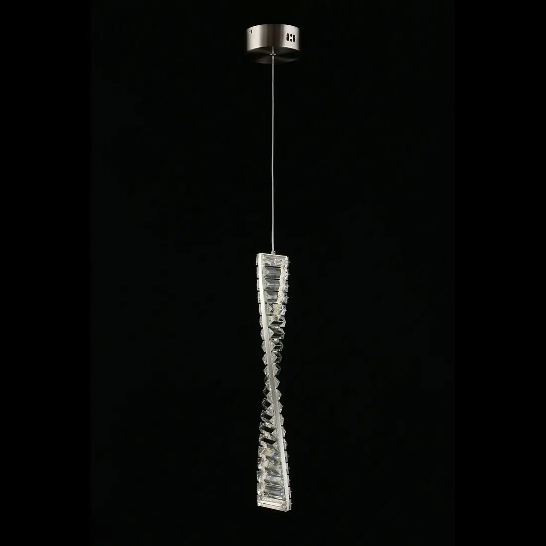 Подвесная люстра Aployt APL.045.16.10 – фото товара