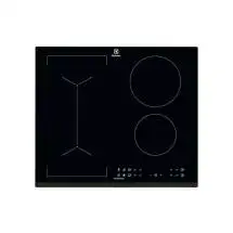 Варочная панель Electrolux LIV63431BK - изображение в каталоге