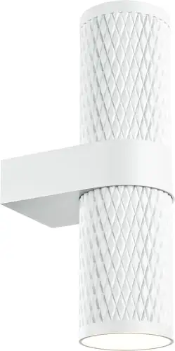 Бра Maytoni Focus Design C069WL-02W – изображение в каталоге