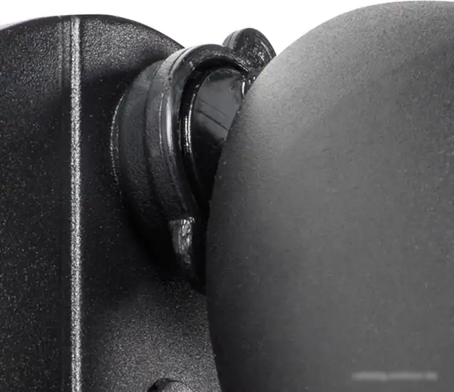 Уличный настенный светильник Lightstar Diva 374137 – фото товара