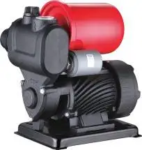 Насосная станция MATEUS TGP125 MS05403