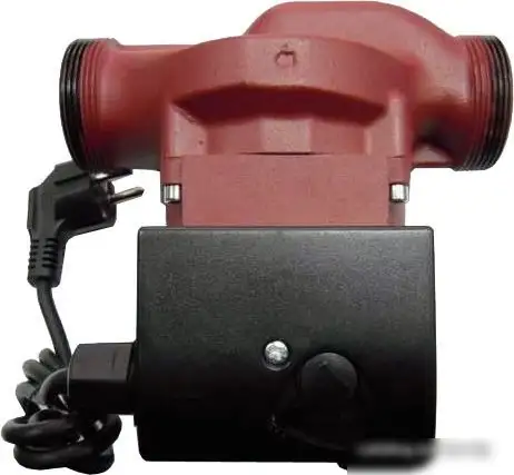 Циркуляционный насос IBO OHI 32-80/180 - фото товара