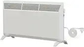 Конвектор Zeder 20MX-01