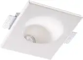 Точечный светильник Novotech Cail 370497 – изображение в каталоге