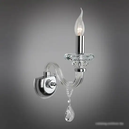 Бра Omnilux Scalea OML-89301-01 – фото товара