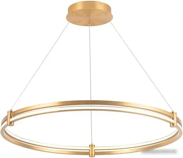 Stilfort Tooring 4006/05/01PL – фото товара