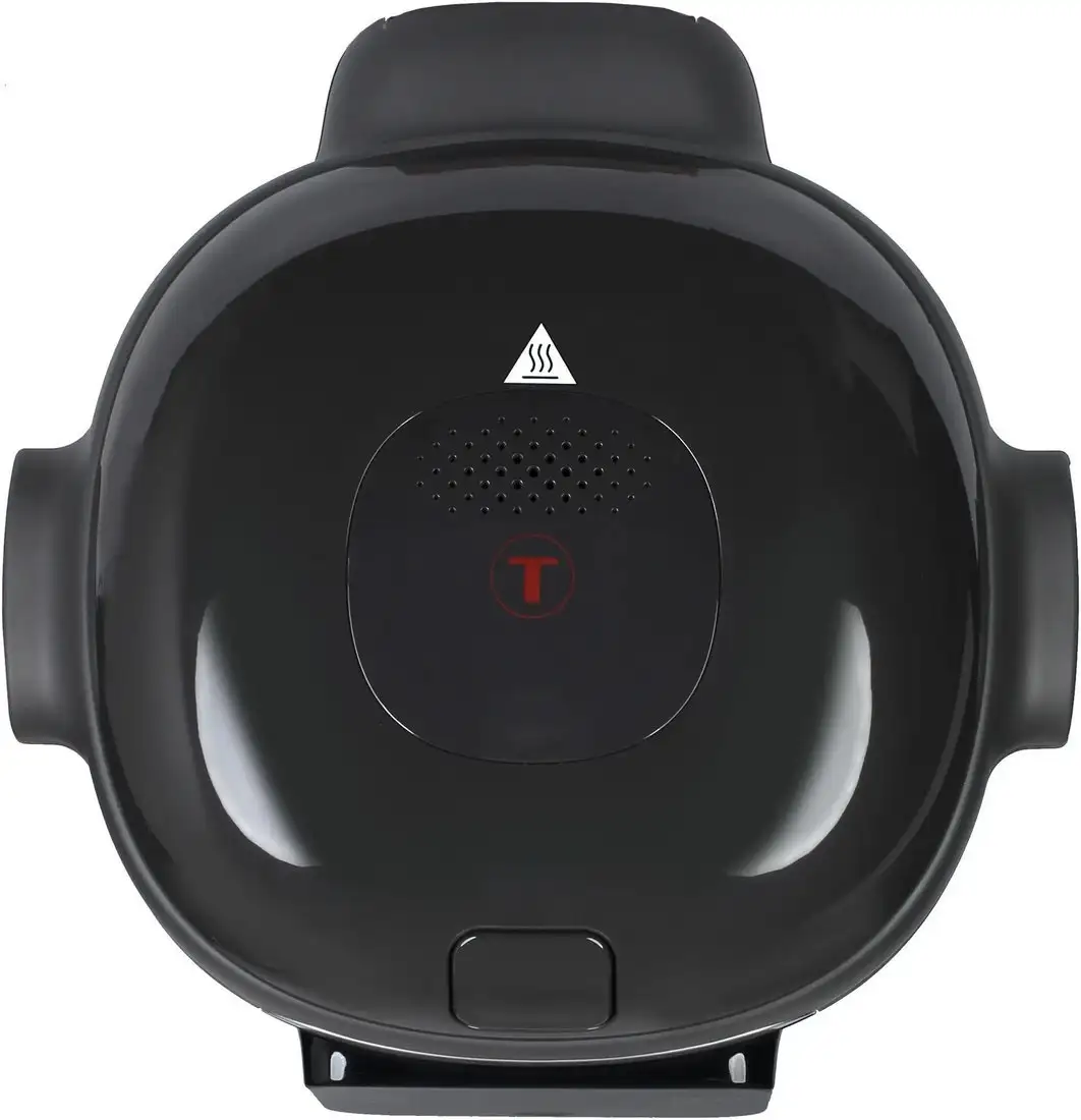 Мультиварка Tefal Multicook & Stir MY720BF2 – фото товара