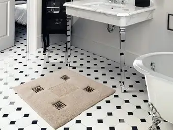 Коврик для ванной Bisk Keno 851962 – изображение в каталоге