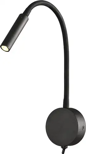 Бра Mantra Boavista 6047 – изображение в каталоге