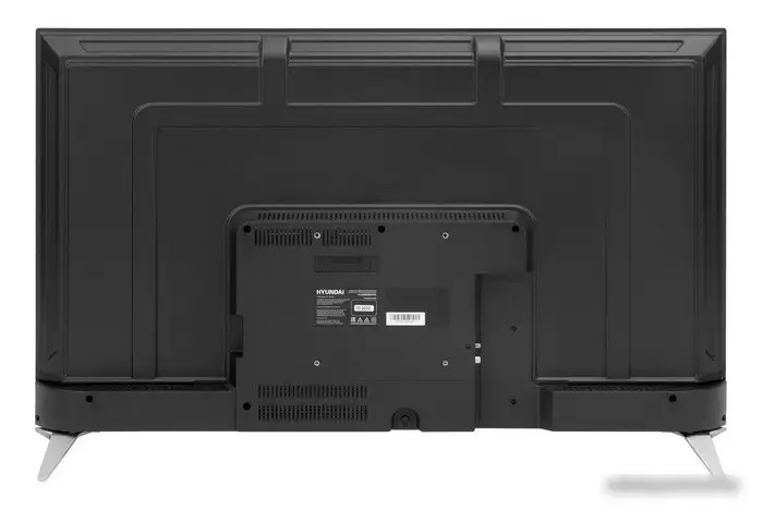 Телевизор Hyundai H-LED50QBU7500 – фото товара