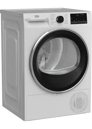 Сушильная машина BEKO B3T47238 - фото товара
