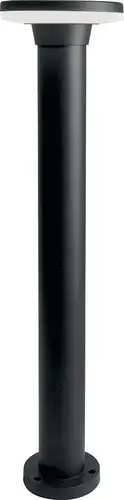 Садовый светильник Feron DH106 06348 – изображение в каталоге