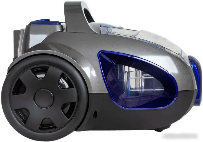 Пылесос Supra VCS-2450 - фото товара