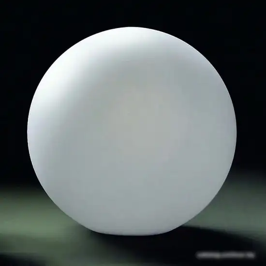 Садовый светильник Mantra Avoriaz 1391