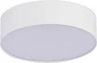 Светильник-тарелка ST Luce ST606 ST606.532.27 – изображение в каталоге