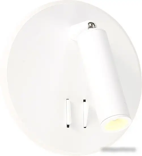 Бра ST Luce Bondi SL1586.513.01 – фото товара