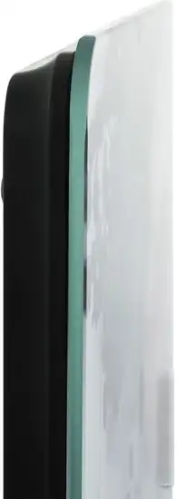 Кухонные весы Vitek VT-8009 - фото товара