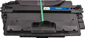 Тонер G&G GG-Q7516A – изображение в каталоге