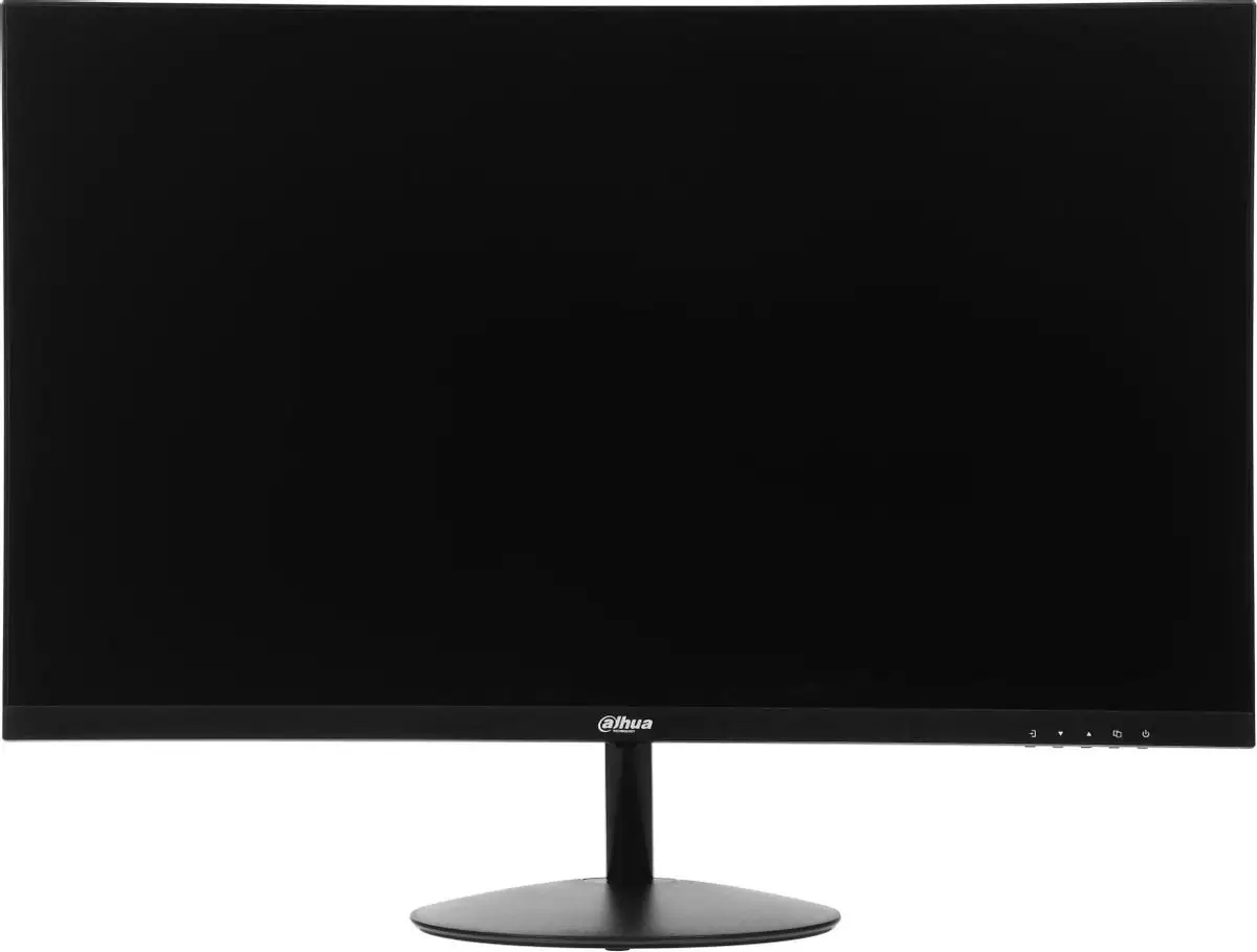 Монитор Dahua DHI-LM24-A201Y – фото товара