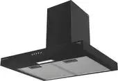 Кухонная вытяжка Meferi SLIMBOX60BK Light – изображение в каталоге
