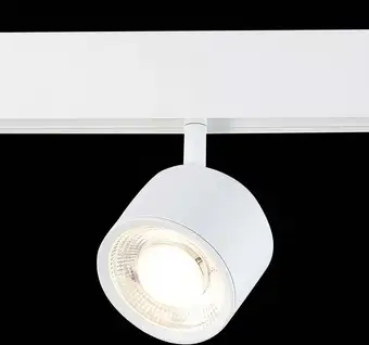 Светильник ST Luce Vedo ST353.546.06 – изображение в каталоге