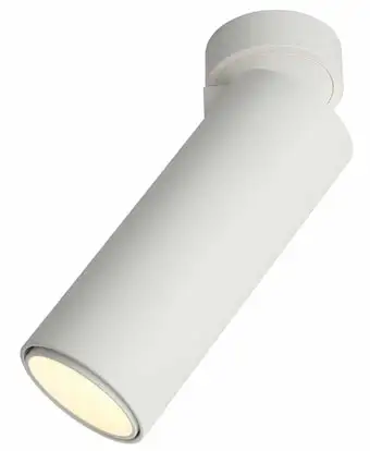 Спот Omnilux Montella OML-101409-12 – изображение в каталоге