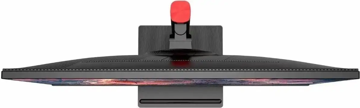 Монитор NPC MQ2719-B – фото товара