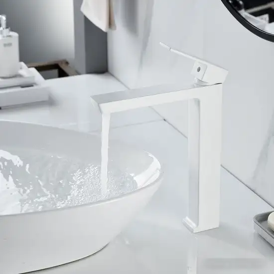 Смеситель Rose R1811C-1 - фото товара