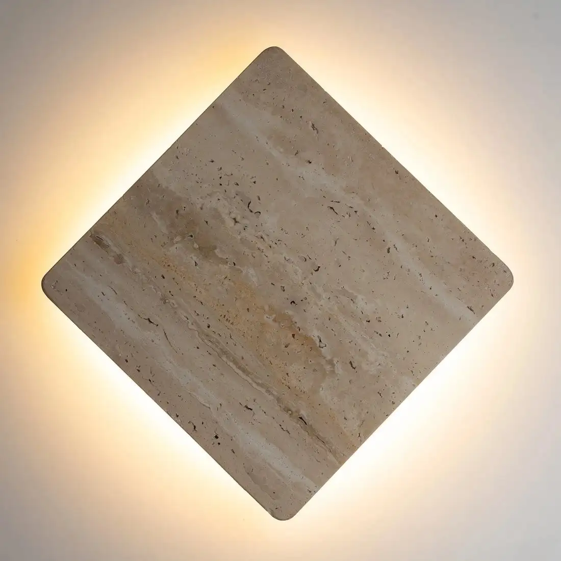 Бра Citilux Mares CL246012 – фото товара